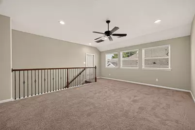 4603 Western Brook Drive, Spring, TX 77388 - Photo 37
