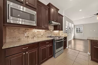 4603 Western Brook Drive, Spring, TX 77388 - Photo 15