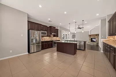 4603 Western Brook Drive, Spring, TX 77388 - Photo 13