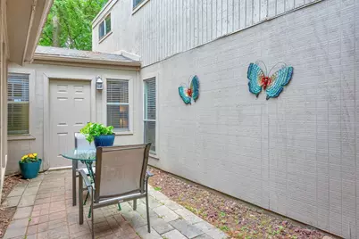 12025 Acorn Oak Street, The Woodlands, TX 77380 - Photo 33