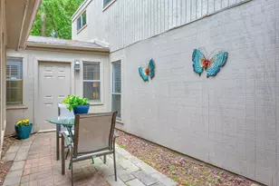 12025 Acorn Oak St, The Woodlands, TX 77380 - Photo 33