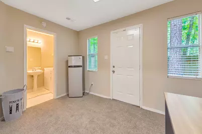 12025 Acorn Oak Street, The Woodlands, TX 77380 - Photo 17