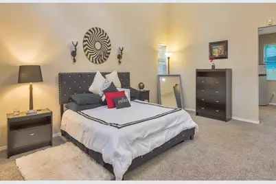 12025 Acorn Oak Street, The Woodlands, TX 77380 - Photo 15