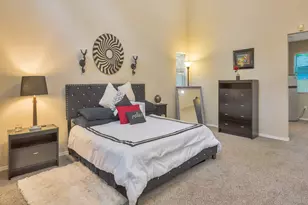 12025 Acorn Oak St, The Woodlands, TX 77380 - Photo 15