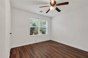 19747 Twin Canyon Ct St, Katy, TX 77450 - Photo 35