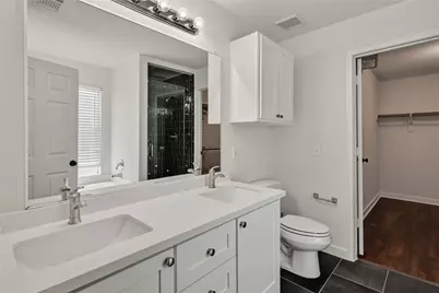 19747 Twin Canyon Court Street, Katy, TX 77450 - Photo 27