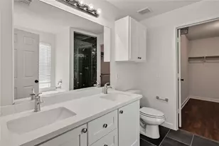 19747 Twin Canyon Ct St, Katy, TX 77450 - Photo 27