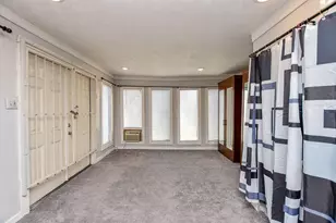4916 Old Spanish Trl, Houston, TX 77021 - Photo 11
