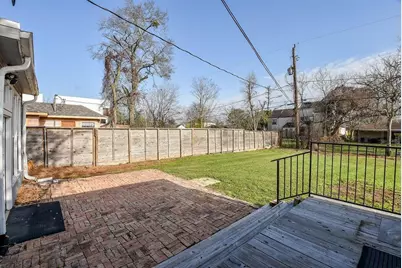 4916 Old Spanish Trail, Houston, TX 77021 - Photo 27