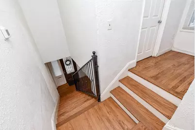 4916 Old Spanish Trail, Houston, TX 77021 - Photo 23