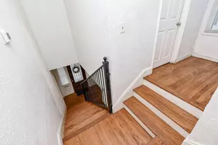 4916 Old Spanish Trl, Houston, TX 77021 - Photo 23