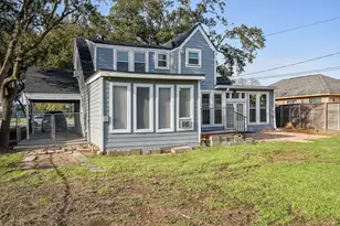 4916 Old Spanish Trl, Houston, TX 77021 - Photo 31