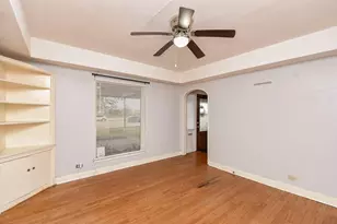 4916 Old Spanish Trl, Houston, TX 77021 - Photo 7