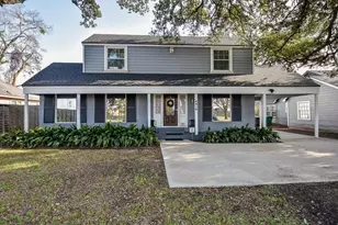 4916 Old Spanish Trl, Houston, TX 77021 - Photo 1
