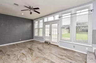 4916 Old Spanish Trl, Houston, TX 77021 - Photo 15