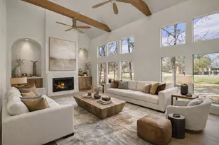 20 Buttonbush Ct, The Woodlands, TX 77380 - Photo 15