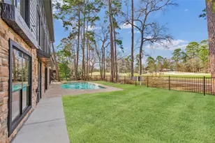 20 Buttonbush Ct, The Woodlands, TX 77380 - Photo 37