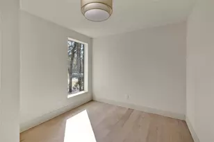 20 Buttonbush Ct, The Woodlands, TX 77380 - Photo 25