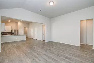 8427 Baywatch Cir, Baytown, TX 77523 - Photo 15