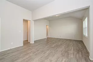 8427 Baywatch Cir, Baytown, TX 77523 - Photo 13