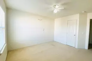 14954 Sugar Sands Dr, Sugar Land, TX 77498 - Photo 19