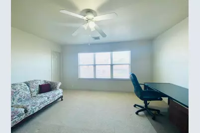 14954 Sugar Sands Drive, Sugar Land, TX 77498 - Photo 17