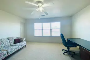 14954 Sugar Sands Dr, Sugar Land, TX 77498 - Photo 17