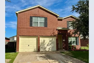 14954 Sugar Sands Drive, Sugar Land, TX 77498 - Photo 1