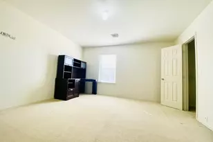 14954 Sugar Sands Dr, Sugar Land, TX 77498 - Photo 13