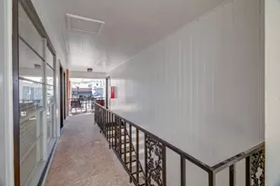 1915 McDuffie St, Houston, TX 77019 - Photo 19