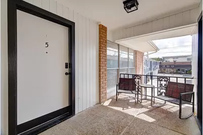 1915 McDuffie Street #1, Houston, TX 77019 - Photo 17