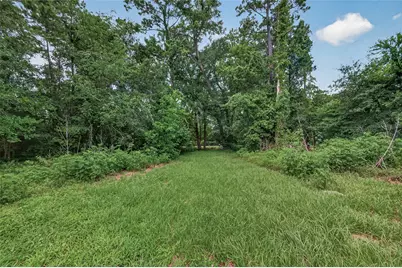 701 Hamblen Road, Houston, TX 77339 - Photo 37