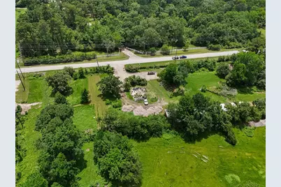 701 Hamblen Road, Houston, TX 77339 - Photo 5