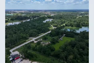 701 Hamblen Road, Houston, TX 77339 - Photo 15