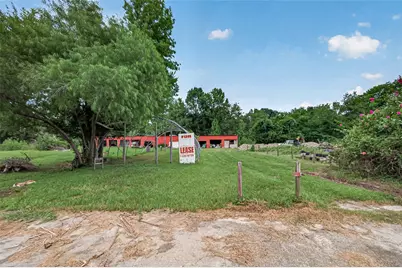 701 Hamblen Road, Houston, TX 77339 - Photo 25