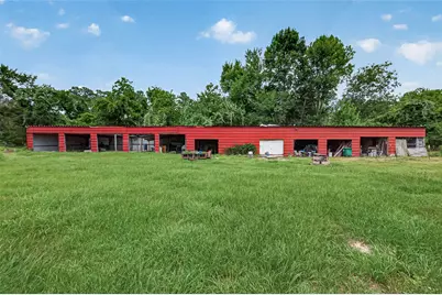 701 Hamblen Road, Houston, TX 77339 - Photo 33