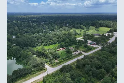 701 Hamblen Road, Houston, TX 77339 - Photo 23