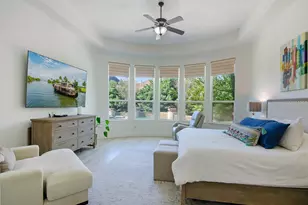 7242 Lake Paloma Trail, Spring, TX 77389 - Photo 25