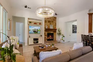 7242 Lake Paloma Trail, Spring, TX 77389 - Photo 15