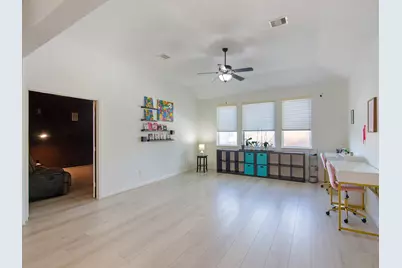 7242 Lake Paloma Trail, Spring, TX 77389 - Photo 29