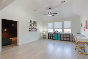 7242 Lake Paloma Trail, Spring, TX 77389 - Photo 29