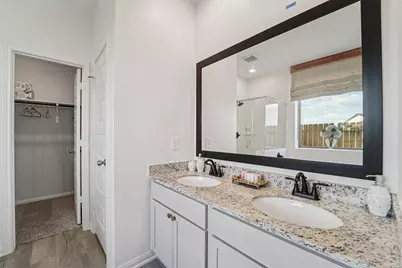 25464 Honus Wagner Way, Splendora, TX 77372 - Photo 13