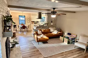 28903 Twisted Oak Dr, Shenandoah, TX 77381 - Photo 9