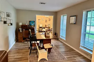 28903 Twisted Oak Dr, Shenandoah, TX 77381 - Photo 3