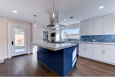 12518 Woodthorpe Lane, Houston, TX 77024 - Photo 13