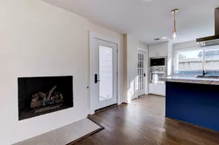 12518 Woodthorpe Ln, Houston, TX 77024 - Photo 11