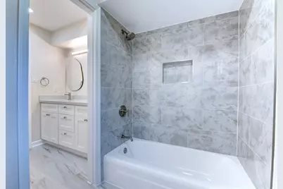 12518 Woodthorpe Lane, Houston, TX 77024 - Photo 35