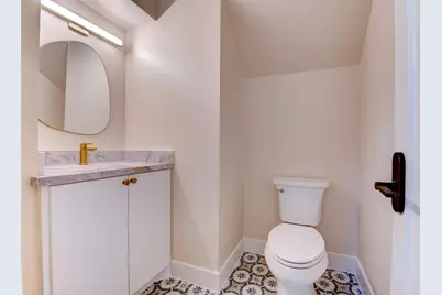 12518 Woodthorpe Lane, Houston, TX 77024 - Photo 23