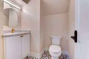 12518 Woodthorpe Ln, Houston, TX 77024 - Photo 23