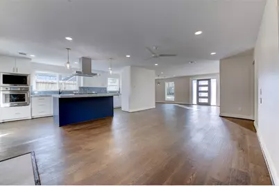 12518 Woodthorpe Lane, Houston, TX 77024 - Photo 9